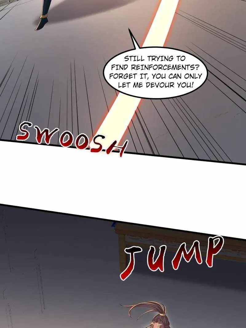 Dragon Master Chapter 447 Online - página 15