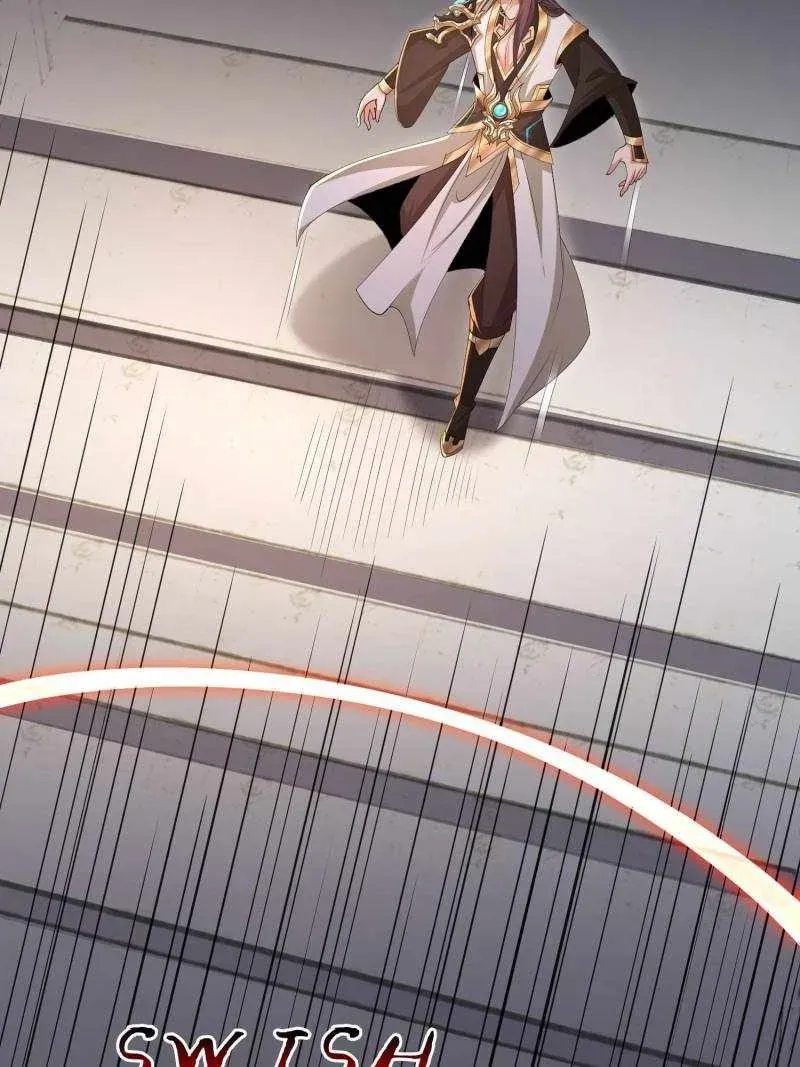 Dragon Master Chapter 447 Online - página 16