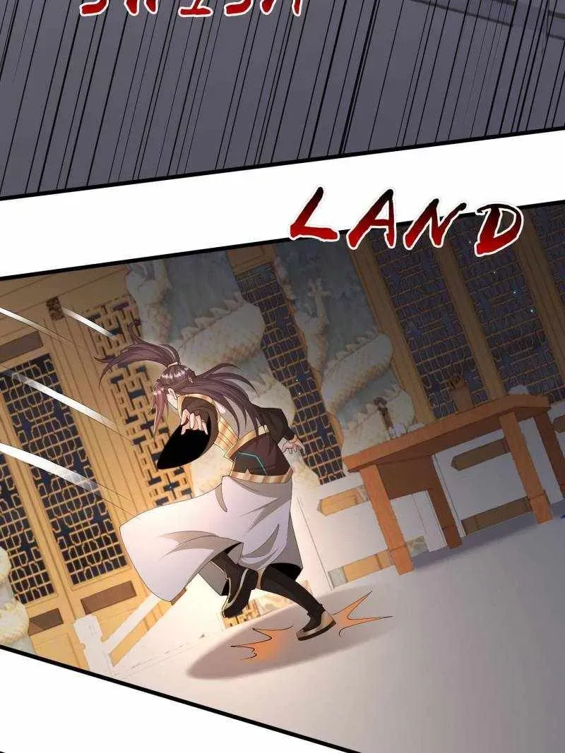 Dragon Master Chapter 447 Online - página 17