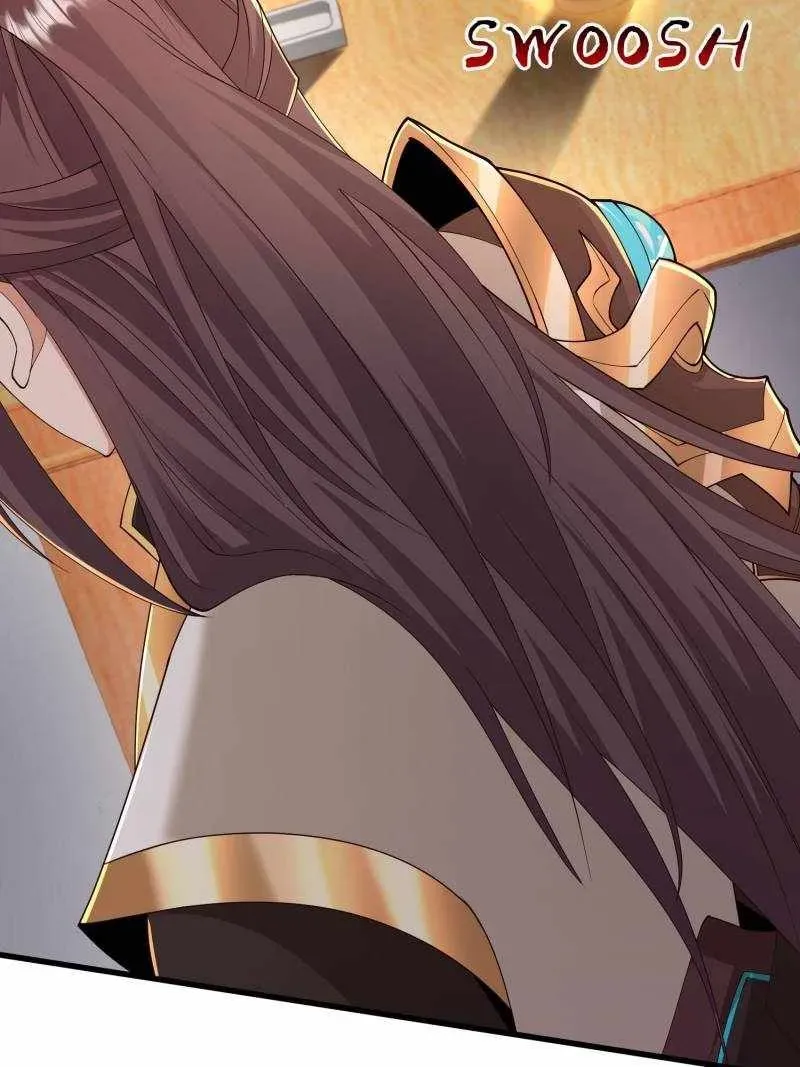 Dragon Master Chapter 447 Online - página 19
