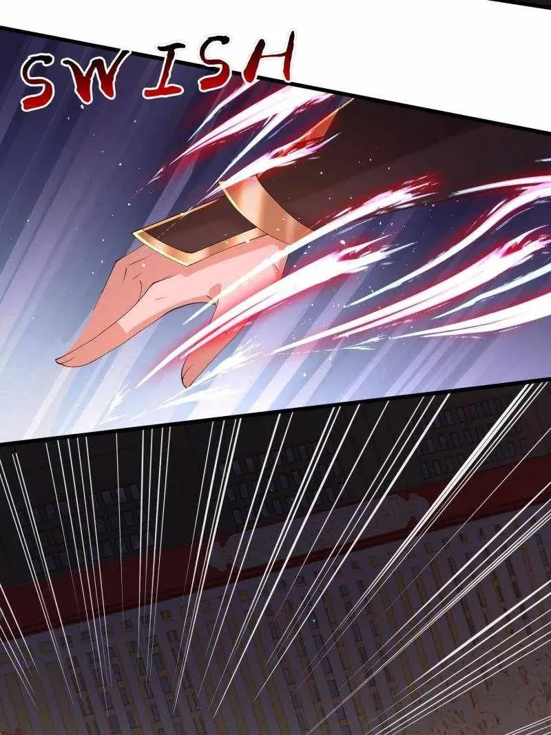 Dragon Master Chapter 447 Online - página 20
