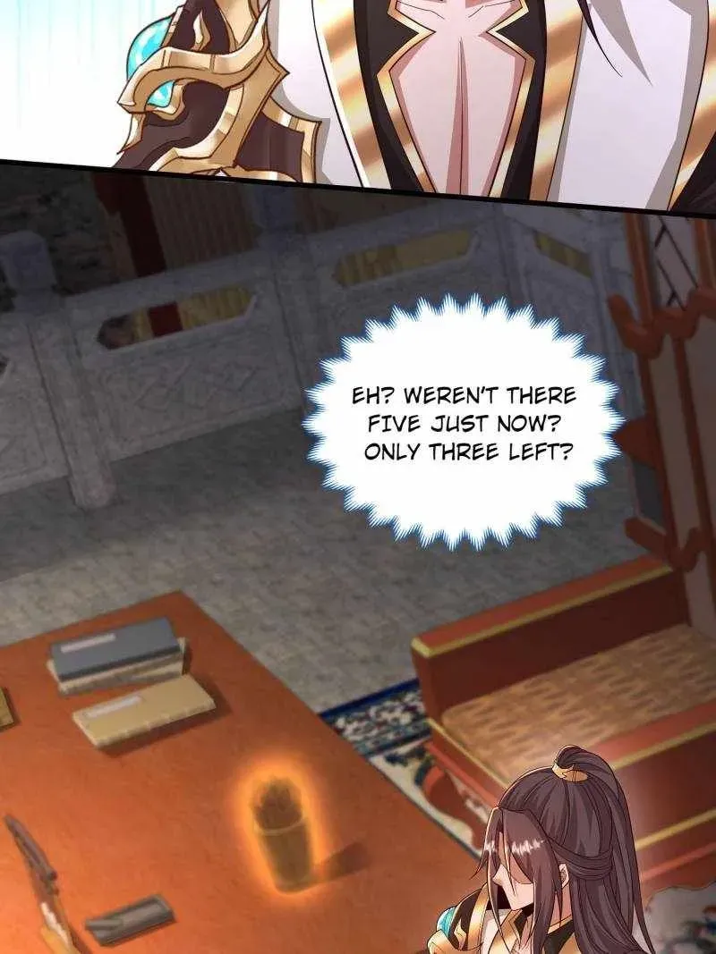 Dragon Master Chapter 447 Online - página 24