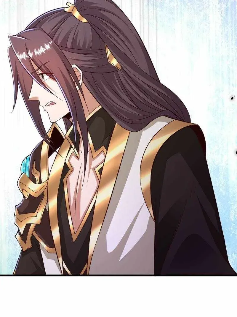 Dragon Master Chapter 447 Online - página 27