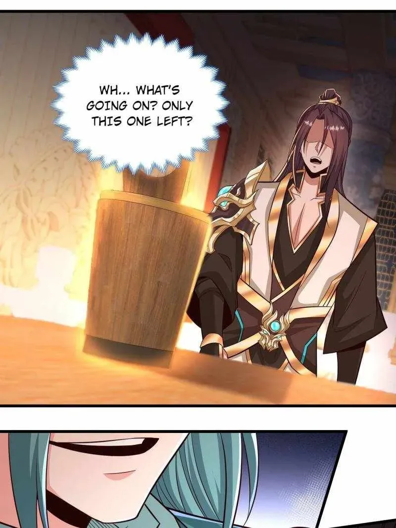 Dragon Master Chapter 447 Online - página 28