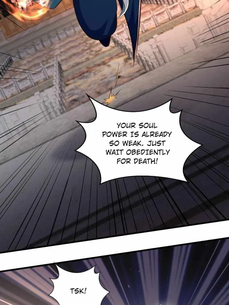 Dragon Master Chapter 447 Online - página 30