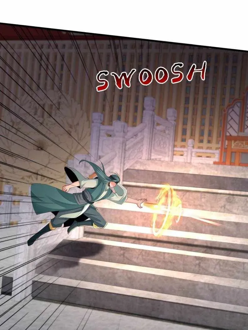 Dragon Master Chapter 447 Online - página 32