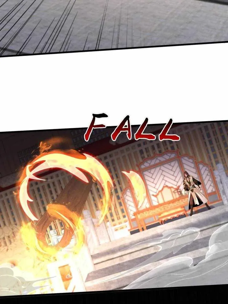 Dragon Master Chapter 447 Online - página 33