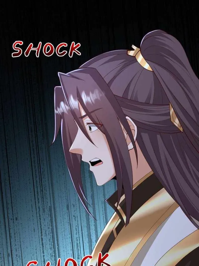 Dragon Master Chapter 447 Online - página 34