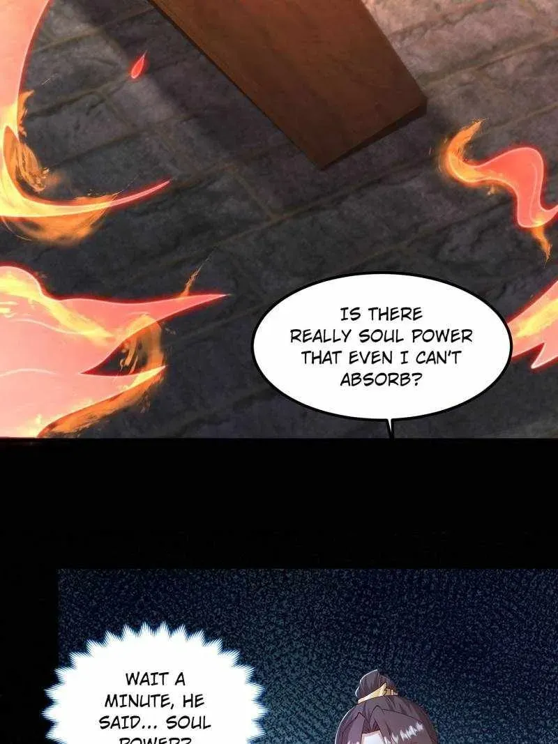 Dragon Master Chapter 447 Online - página 37