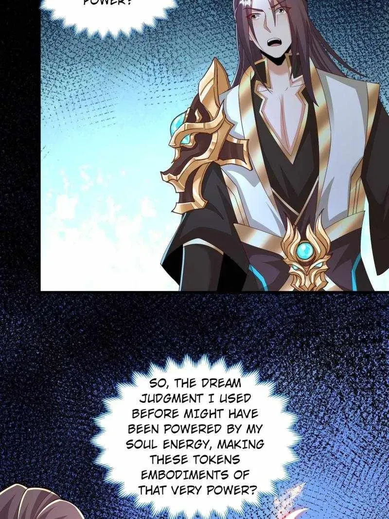 Dragon Master Chapter 447 Online - página 38