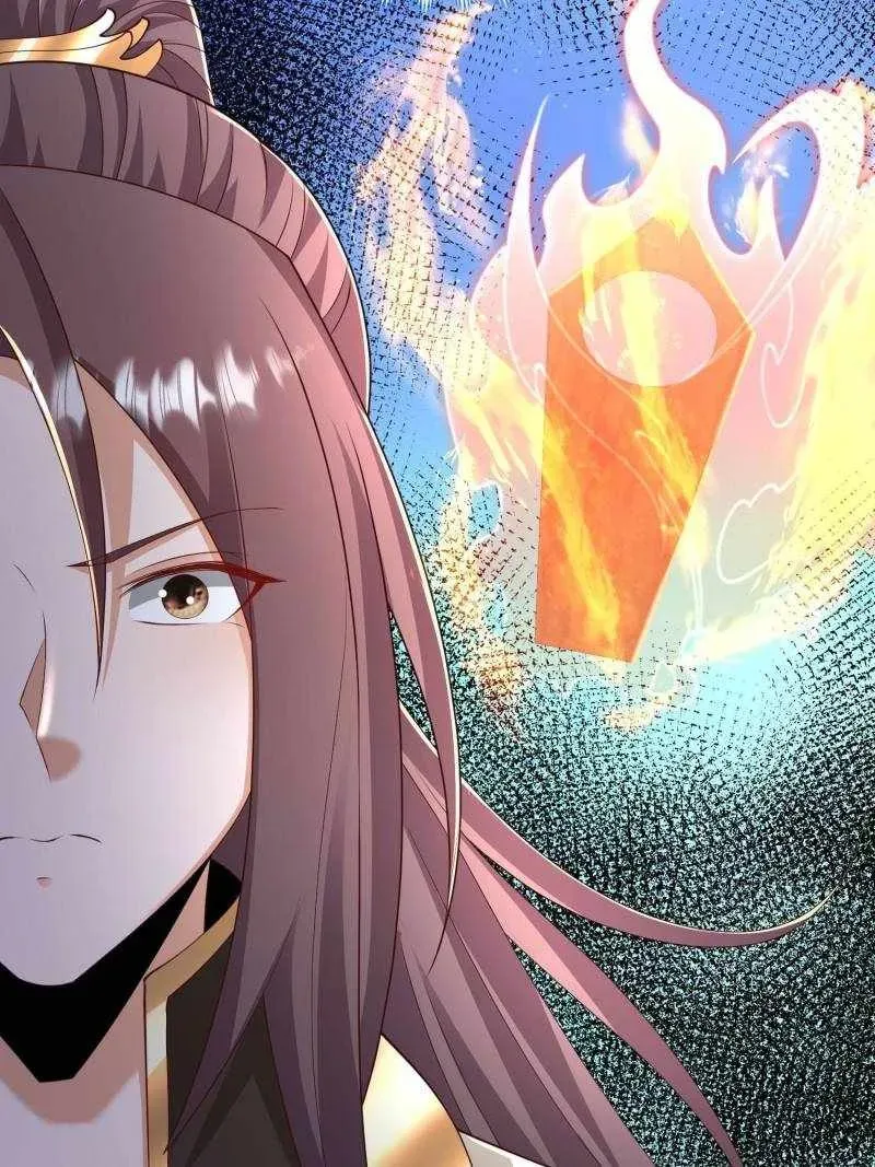 Dragon Master Chapter 447 Online - página 39