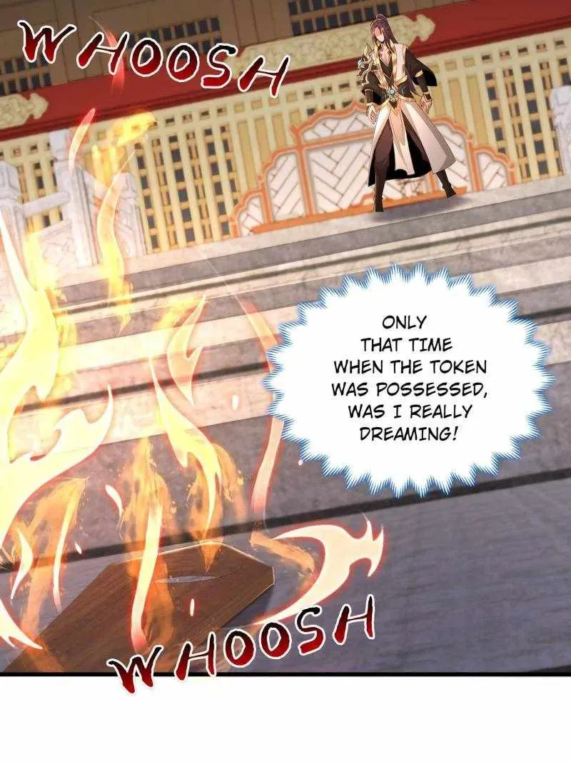 Dragon Master Chapter 447 Online - página 41