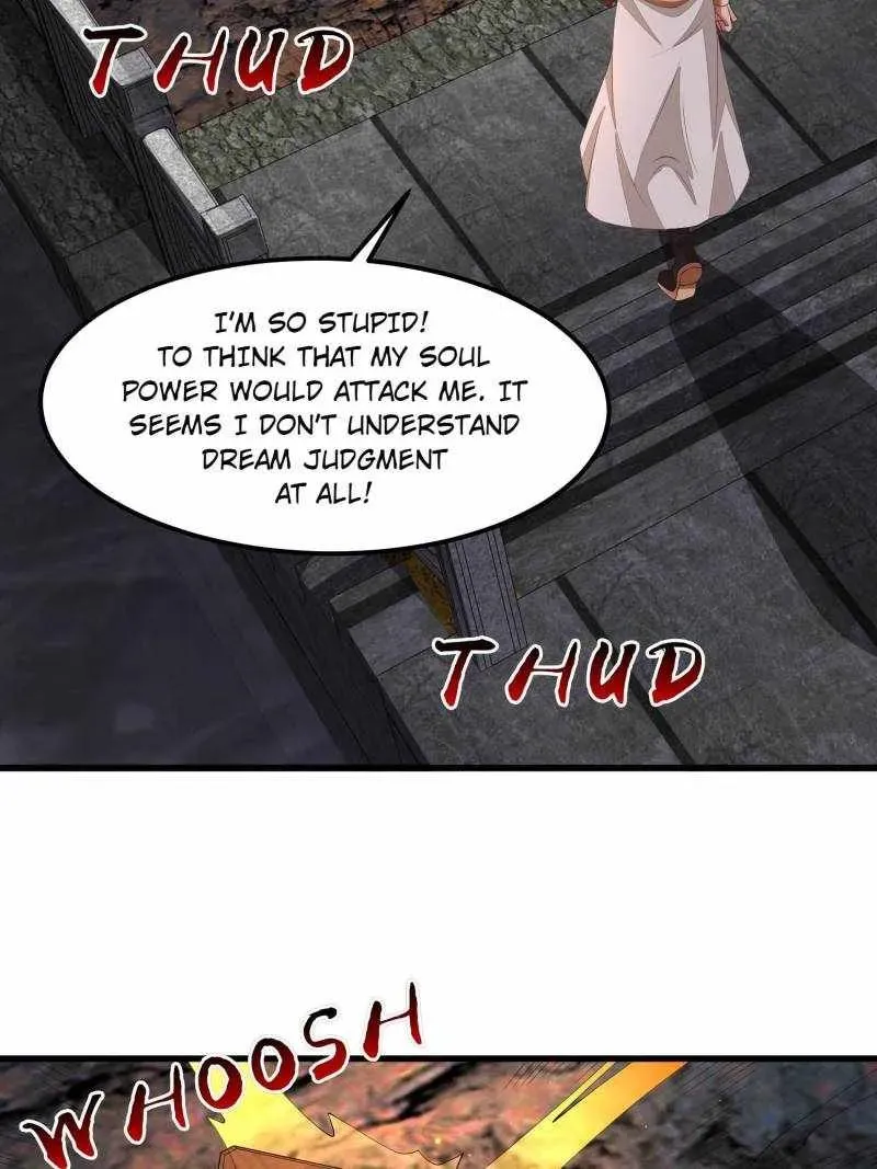 Dragon Master Chapter 447 Online - página 43