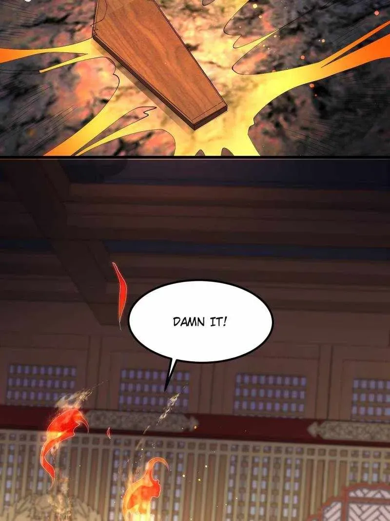 Dragon Master Chapter 447 Online - página 44