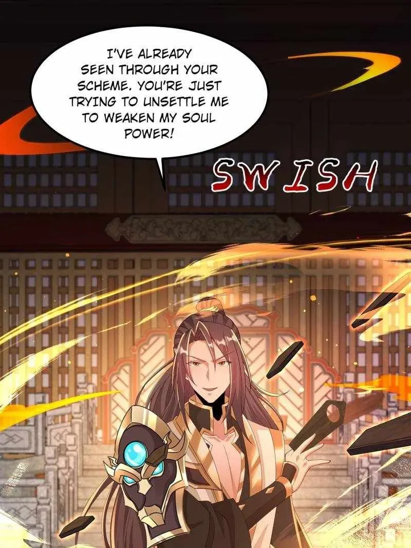 Dragon Master Chapter 447 Online - página 46