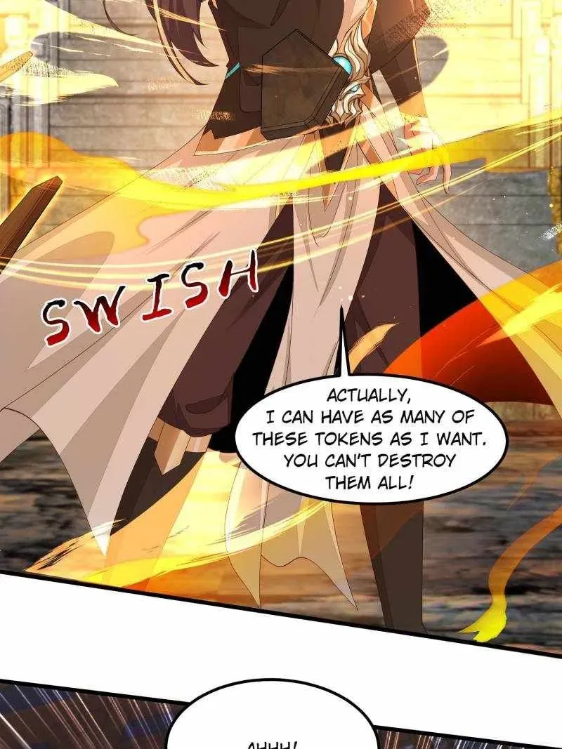 Dragon Master Chapter 447 Online - página 47