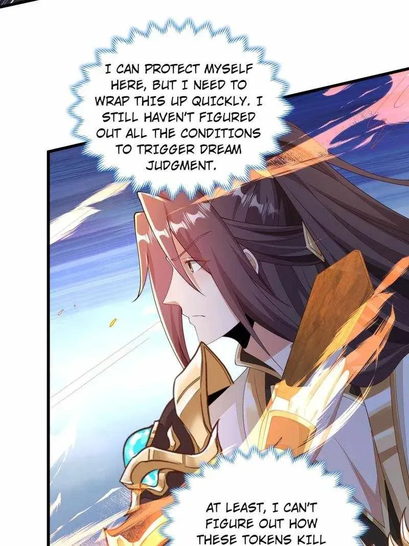 Dragon Master Chapter 447 Online - página 49