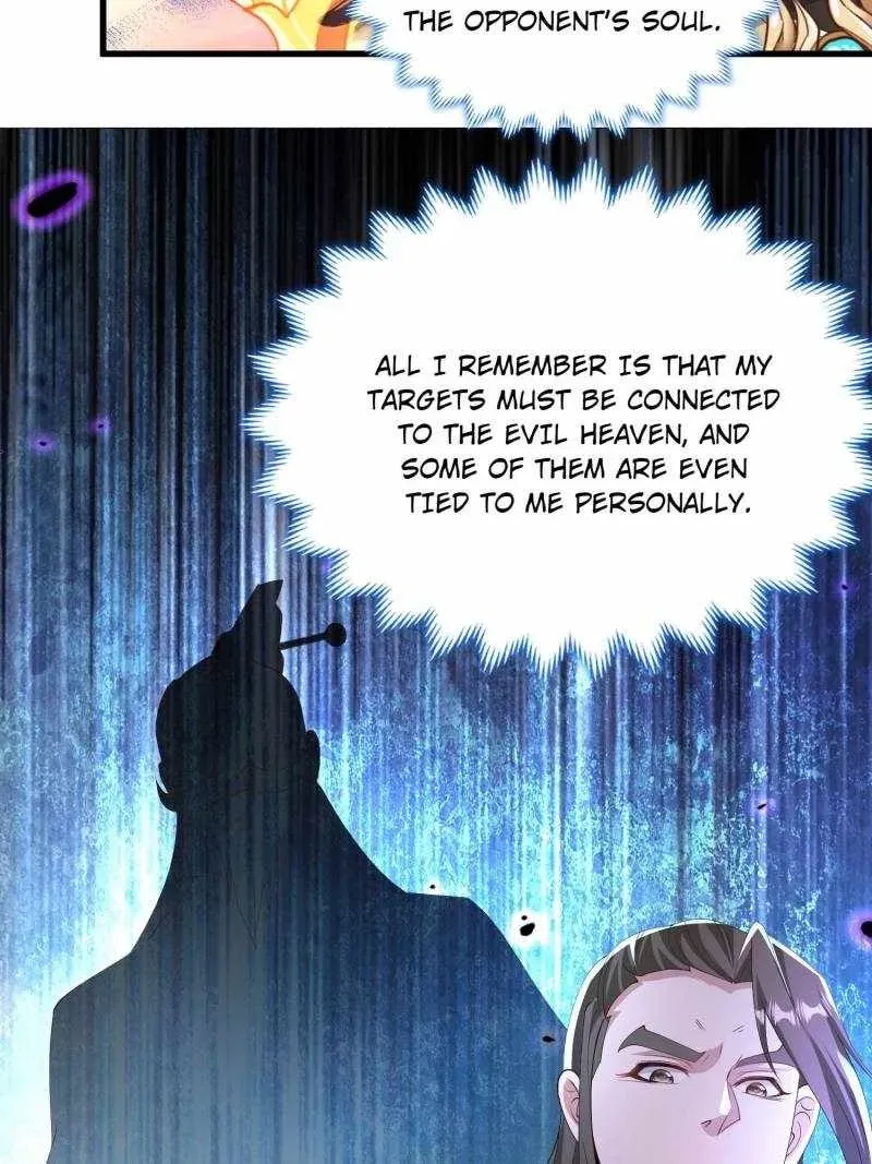 Dragon Master Chapter 447 Online - página 50