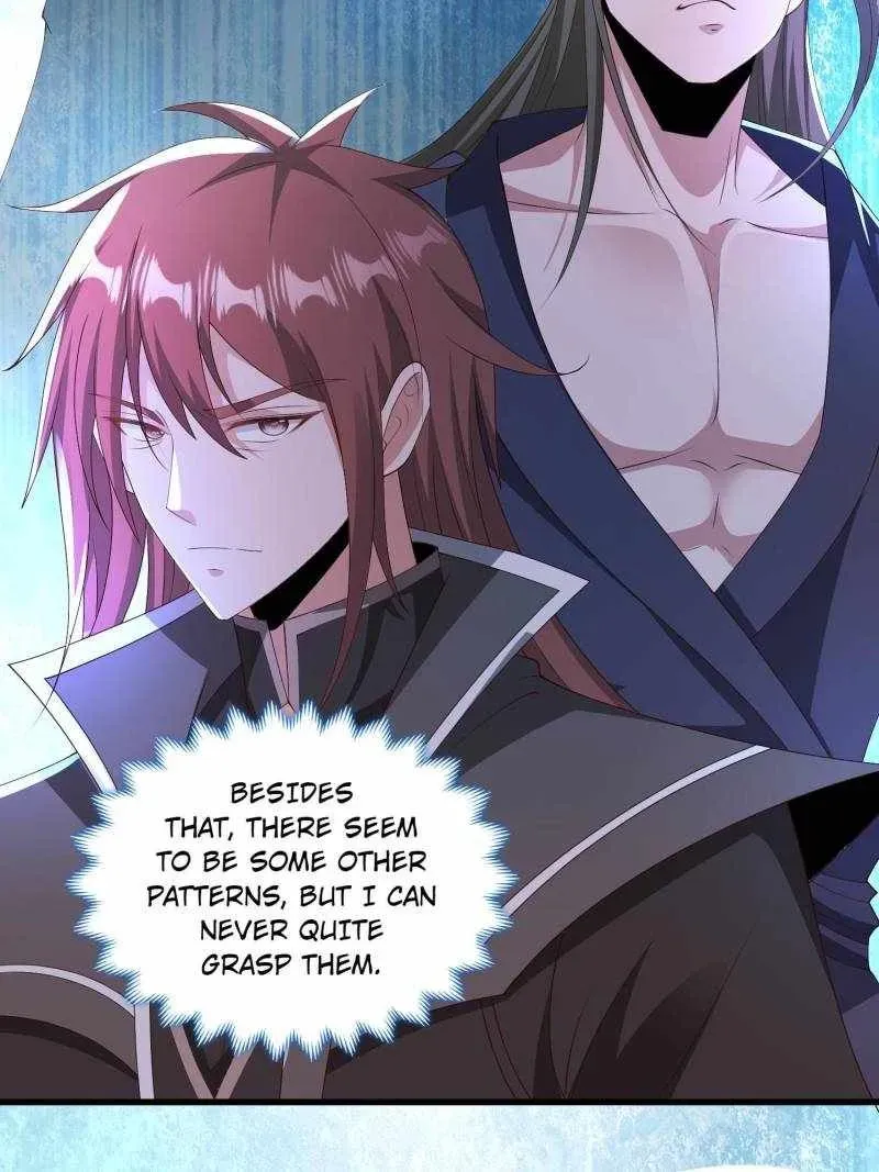 Dragon Master Chapter 447 Online - página 51
