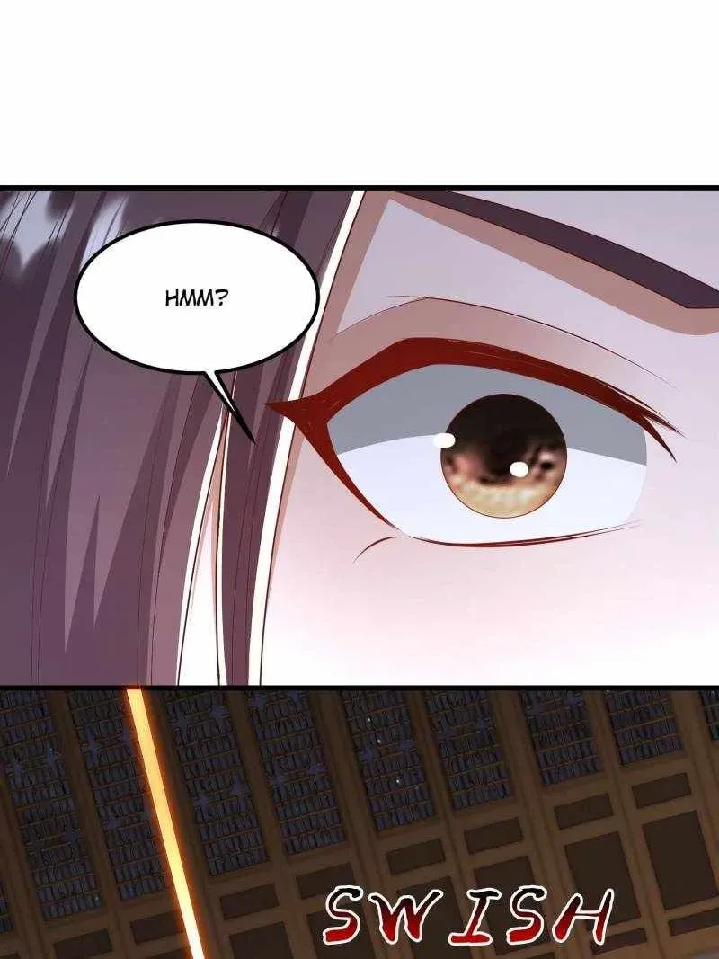 Dragon Master Chapter 447 Online - página 52