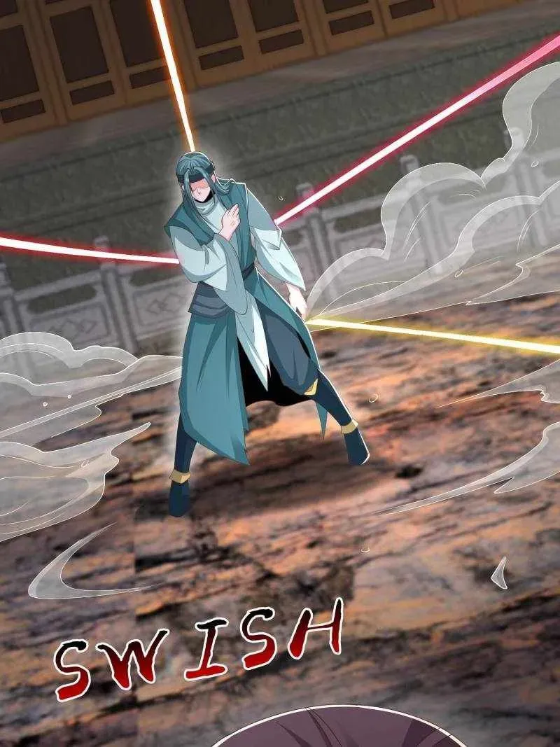 Dragon Master Chapter 447 Online - página 53