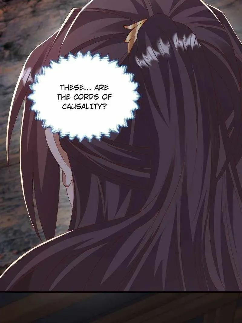 Dragon Master Chapter 447 Online - página 54