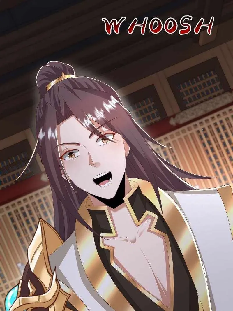 Dragon Master Chapter 447 Online - página 55