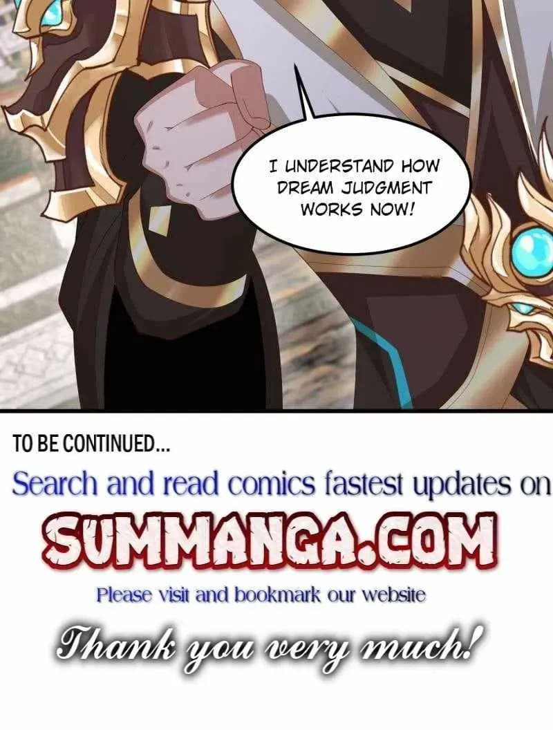Dragon Master Chapter 447 Online - página 56