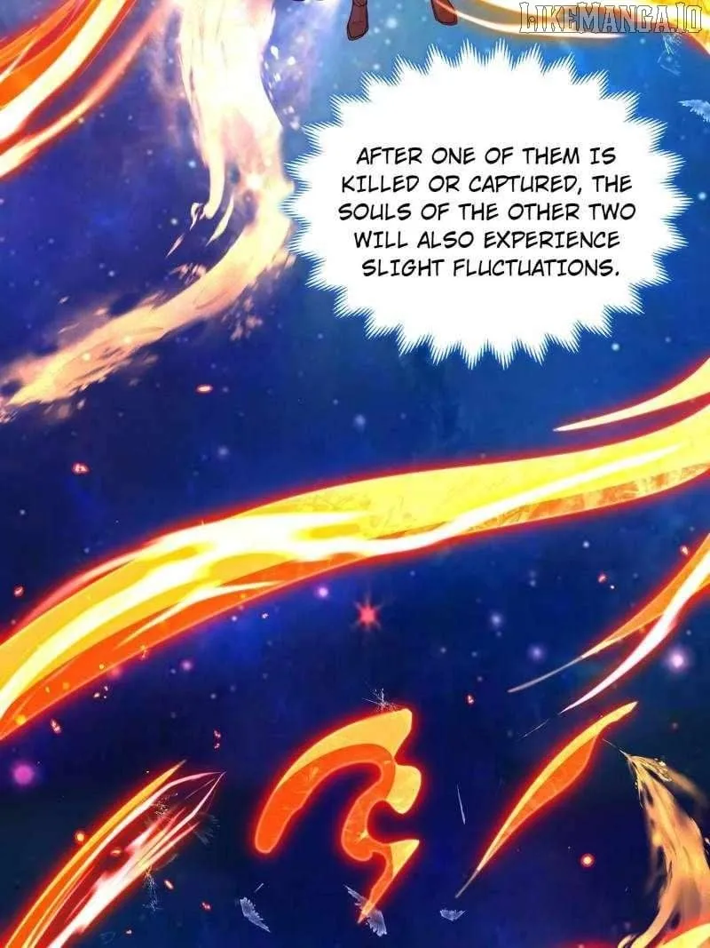 Dragon Master Chapter 448 Online - página 2
