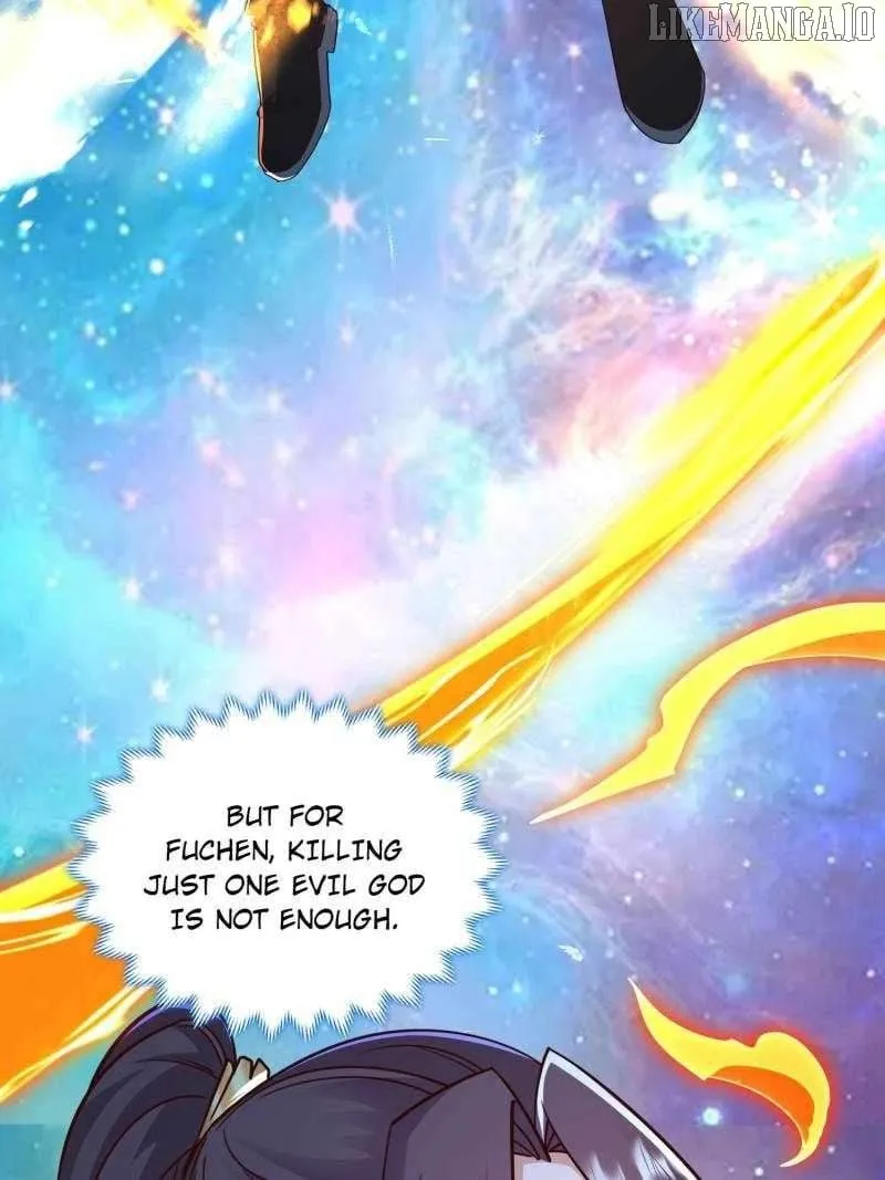 Dragon Master Chapter 448 Online - página 4