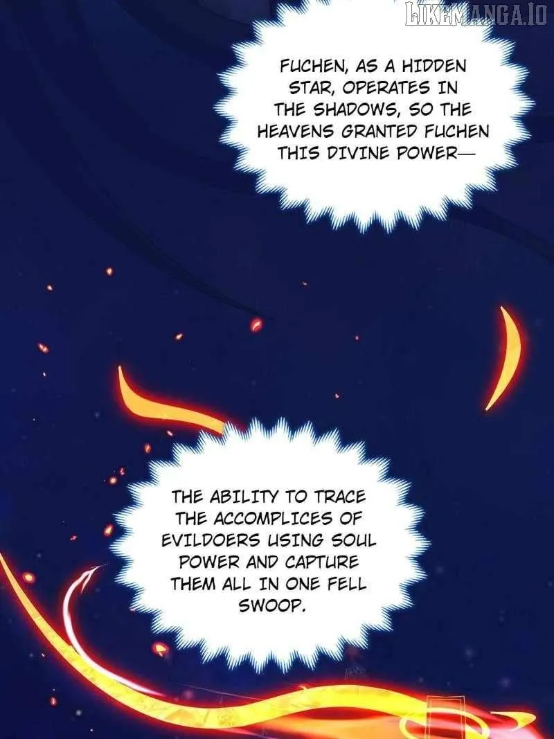 Dragon Master Chapter 448 Online - página 6