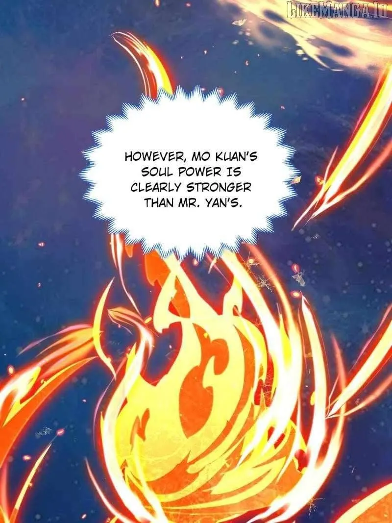 Dragon Master Chapter 448 Online - página 10