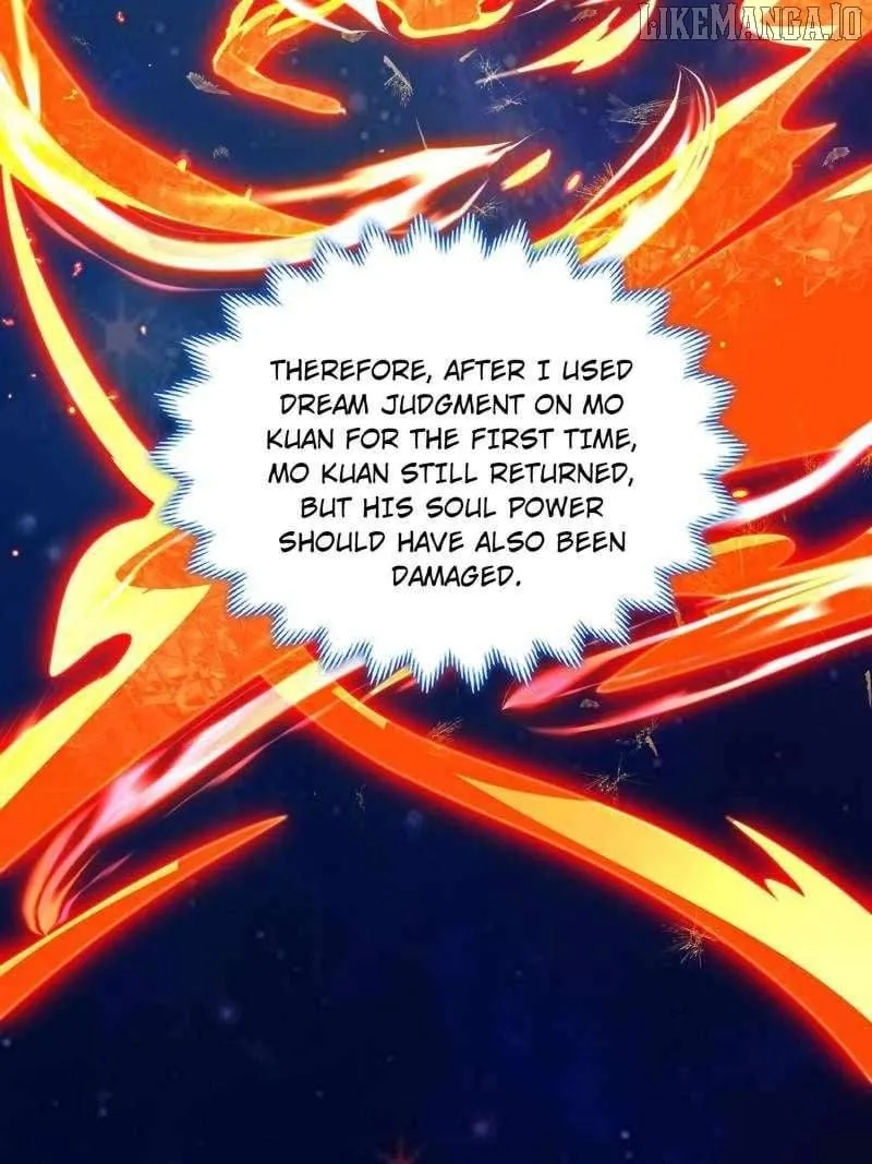 Dragon Master Chapter 448 Online - página 11