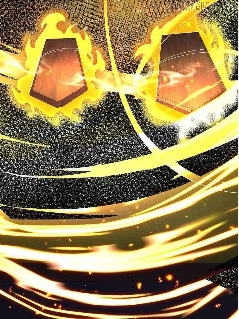 Dragon Master Chapter 448 Online - página 13