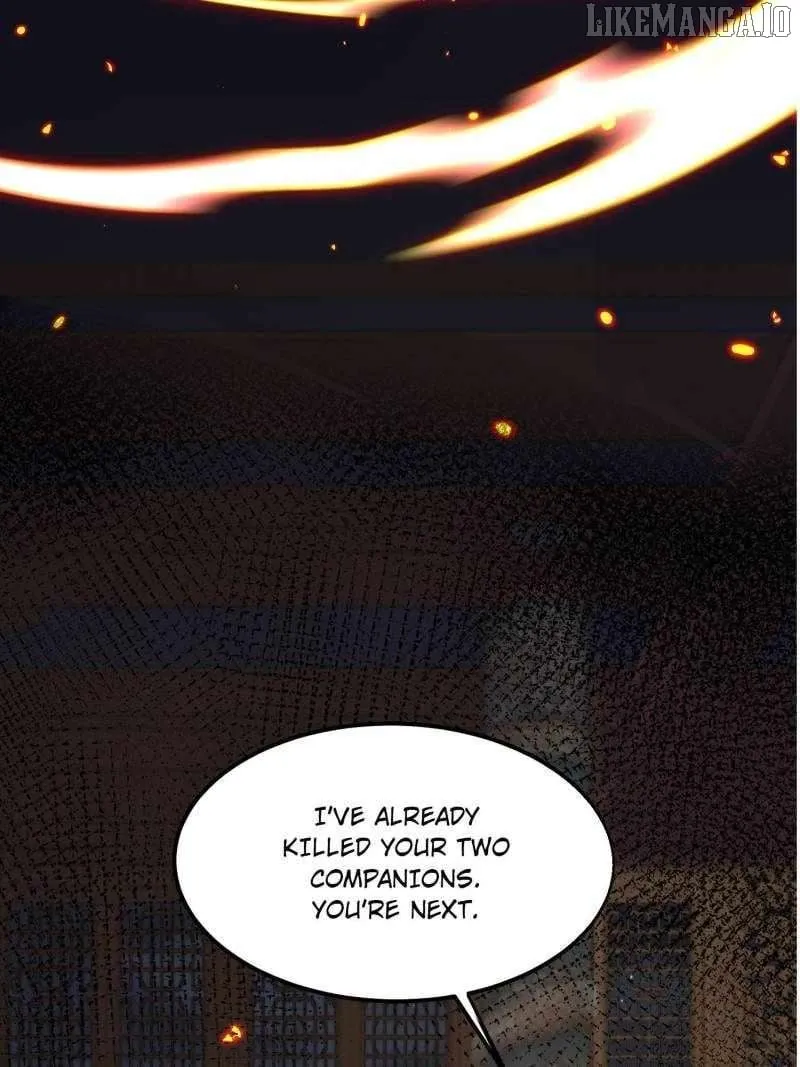 Dragon Master Chapter 448 Online - página 14