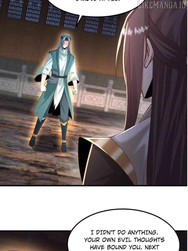 Dragon Master Chapter 448 Online - página 16
