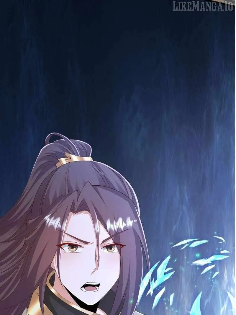 Dragon Master Chapter 448 Online - página 18