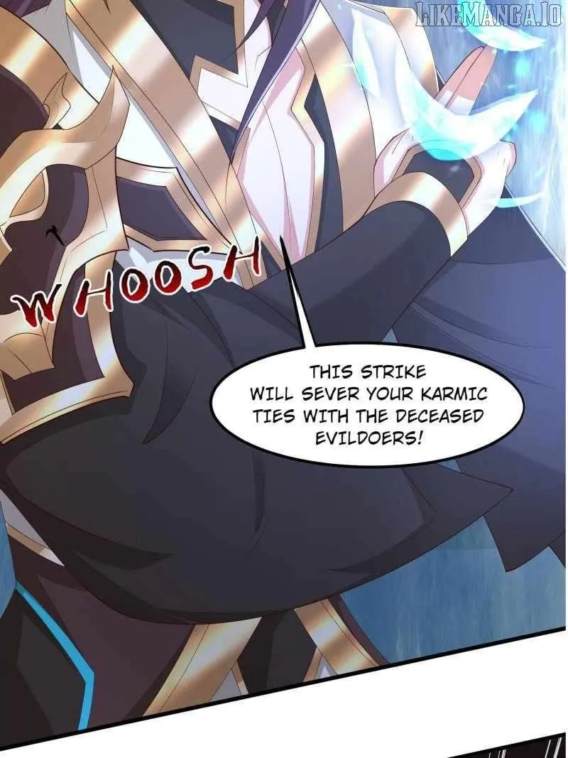 Dragon Master Chapter 448 Online - página 19