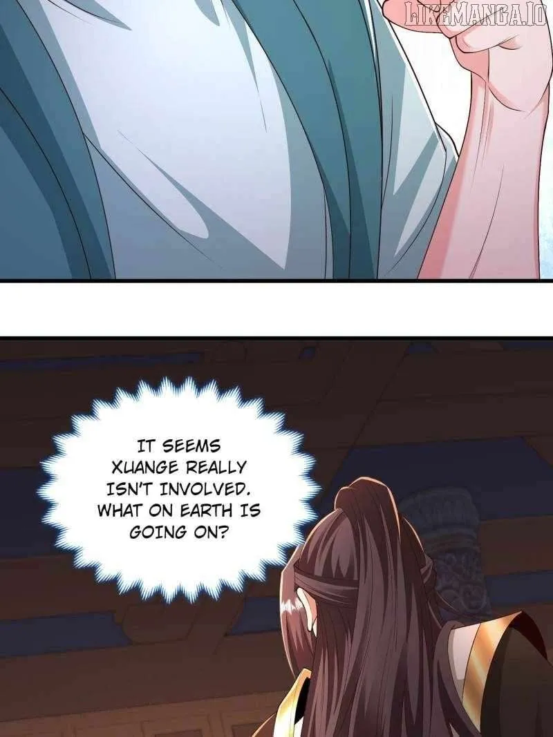 Dragon Master Chapter 448 Online - página 27