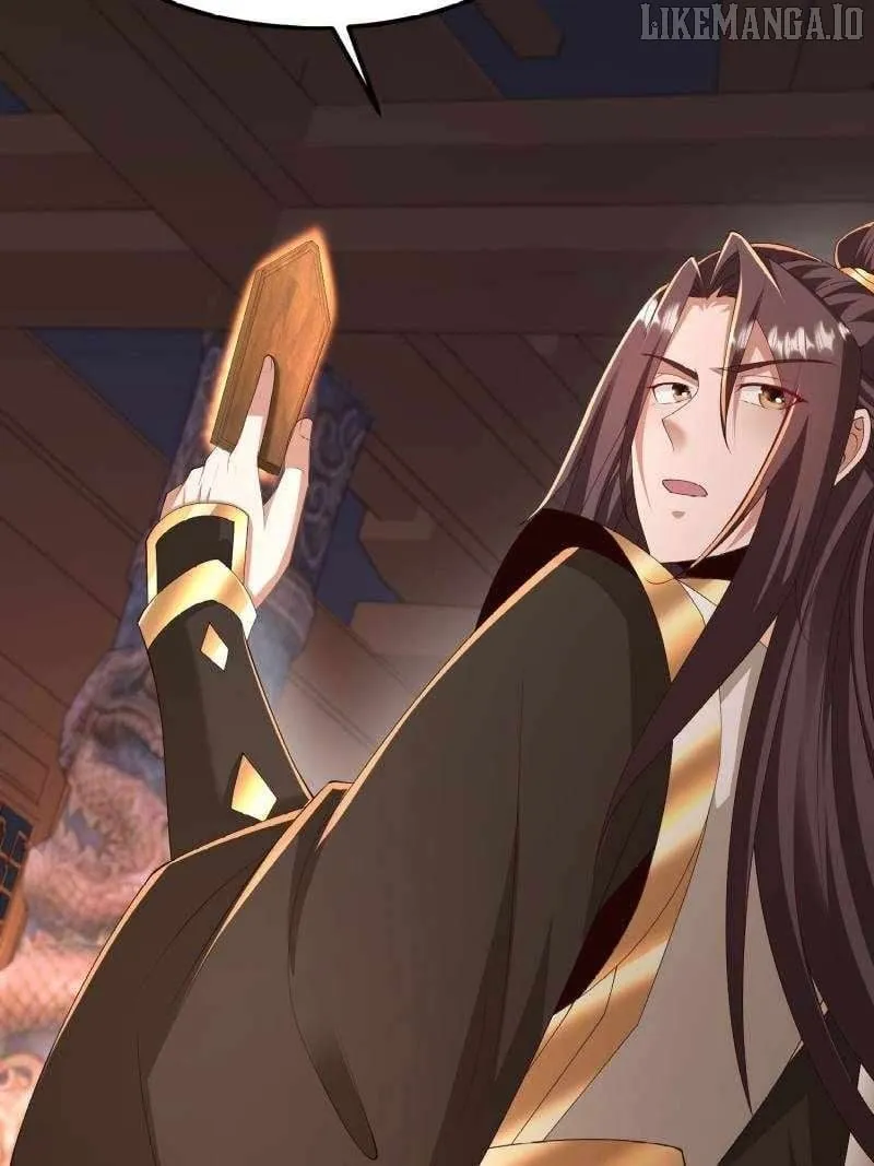 Dragon Master Chapter 448 Online - página 29