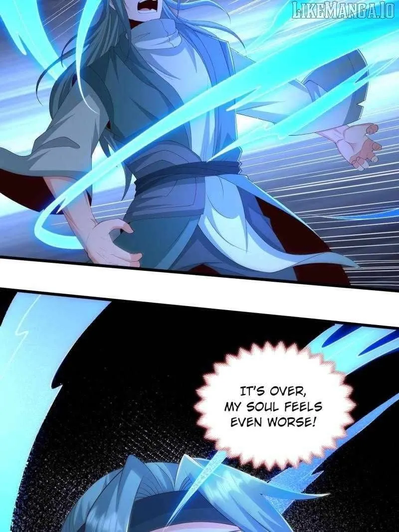 Dragon Master Chapter 448 Online - página 31