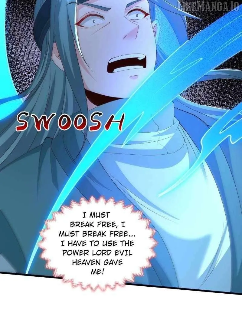 Dragon Master Chapter 448 Online - página 32
