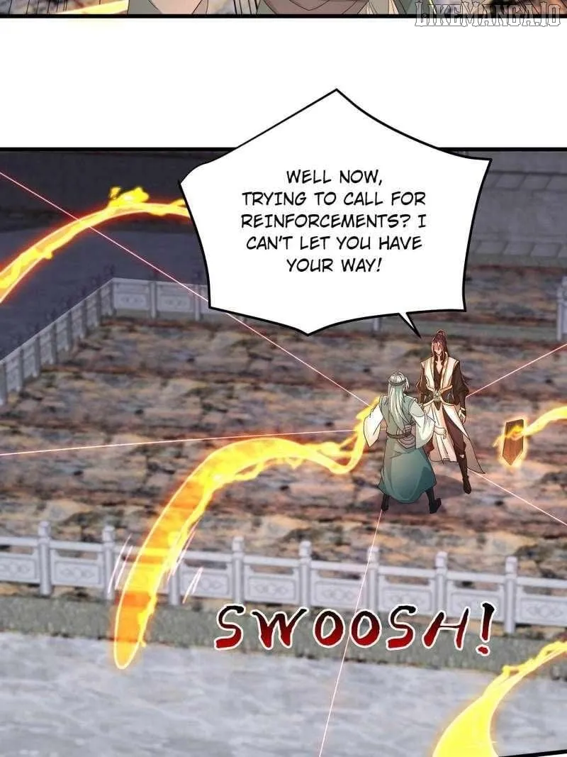 Dragon Master Chapter 448 Online - página 34