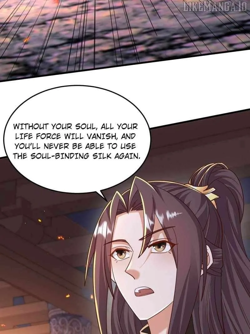Dragon Master Chapter 448 Online - página 40