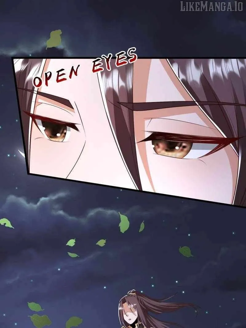 Dragon Master Chapter 448 Online - página 43