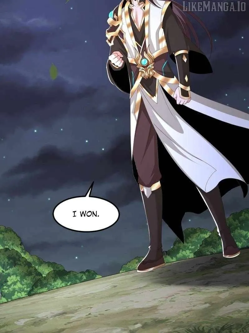 Dragon Master Chapter 448 Online - página 44