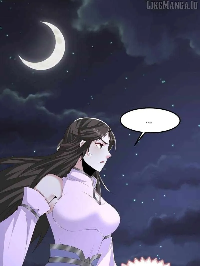 Dragon Master Chapter 448 Online - página 46