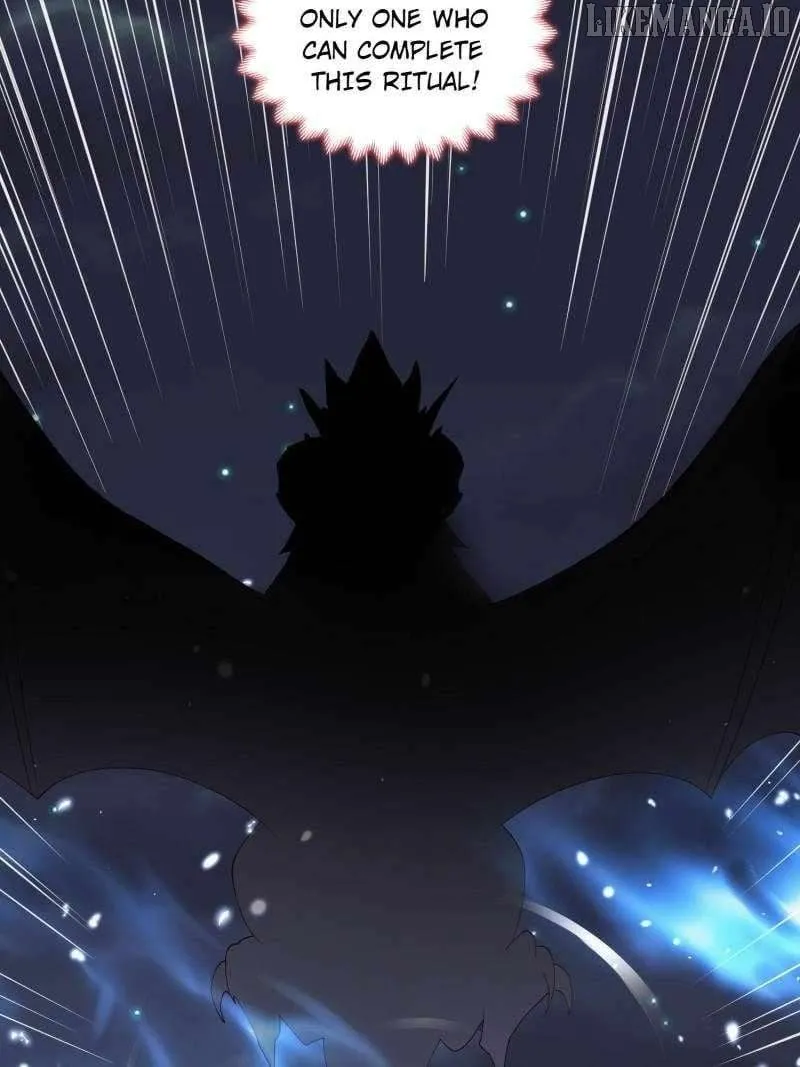 Dragon Master Chapter 448 Online - página 48