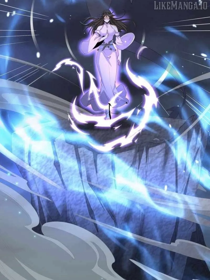 Dragon Master Chapter 448 Online - página 49