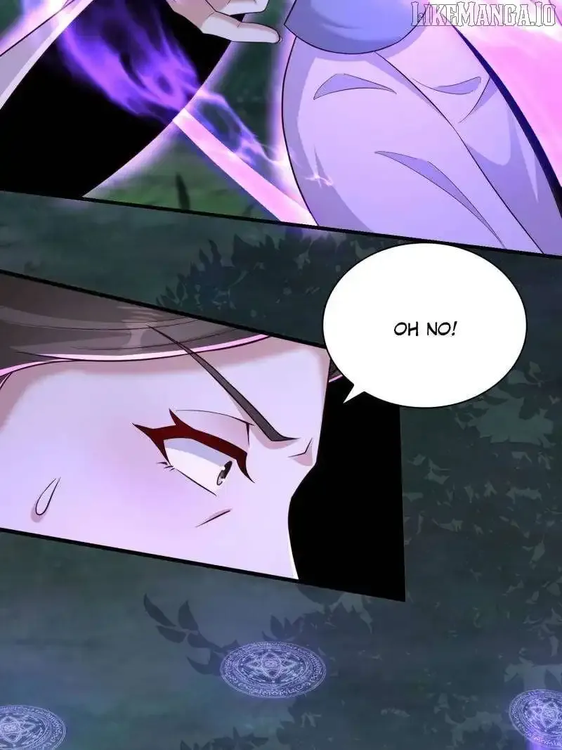 Dragon Master Chapter 449 Online - página 2